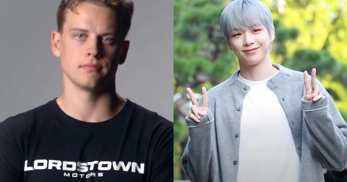 Celebrity Birthdays Today, December 10, 2025