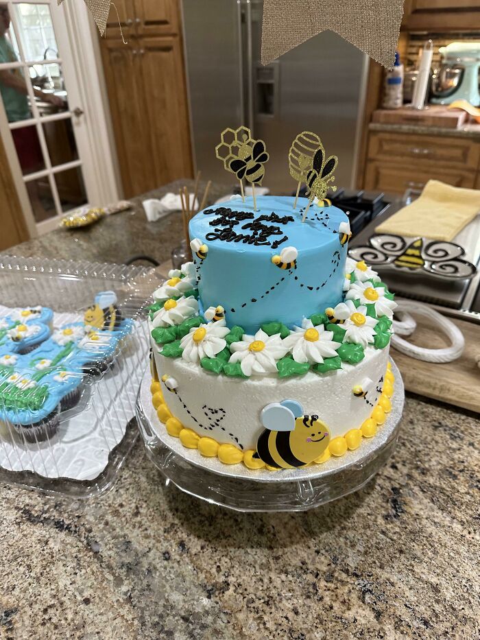 43 Folks Who Were So Snobbish, People Had To Shame Them Online