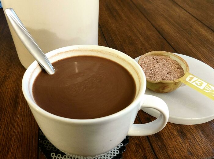 43 Folks Who Were So Snobbish, People Had To Shame Them Online