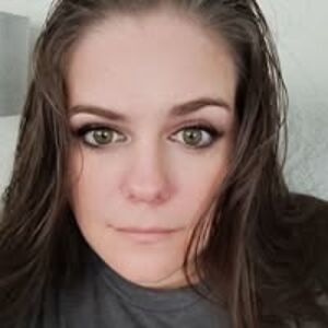 alichia_boothman avatar