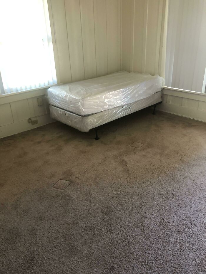 43 Folks Who Were So Snobbish, People Had To Shame Them Online