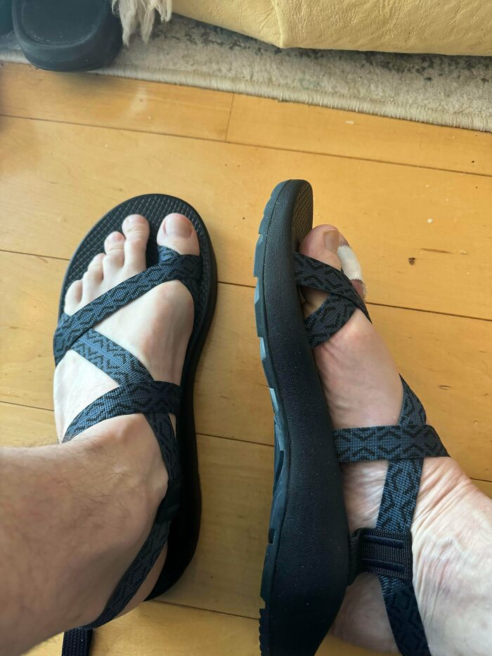 43 Folks Who Were So Snobbish, People Had To Shame Them Online