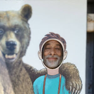 andreabonamico avatar