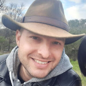 luisackermann avatar