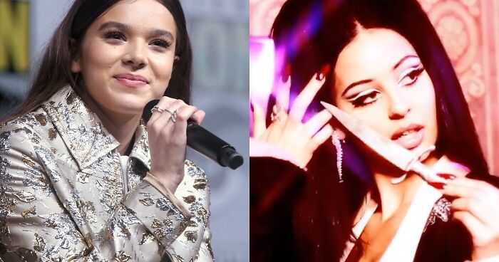 Celebrity Birthdays Today, December 11, 2025