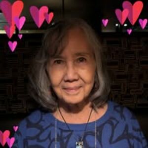 scoles_candice avatar