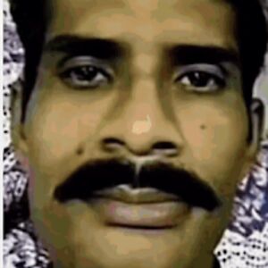 victorchetrusca avatar