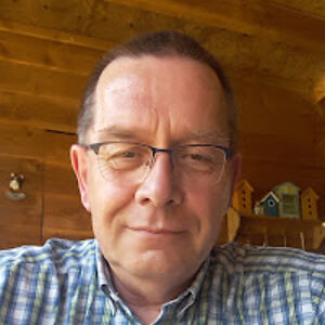 berryakkermans avatar