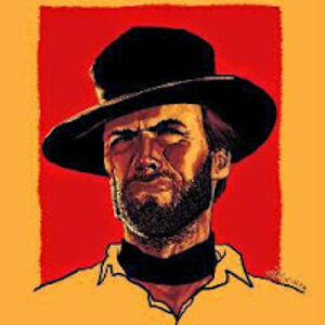 kevinmorenoramos avatar