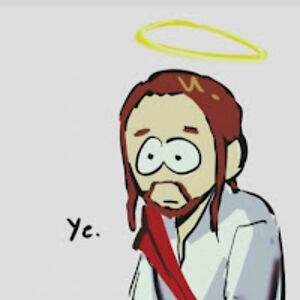 helenchocolate2014 avatar