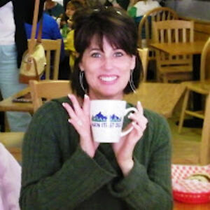 carolynhamblin avatar