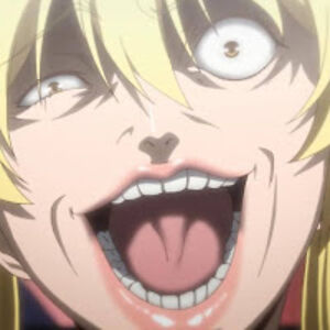 mk-ultrademon avatar