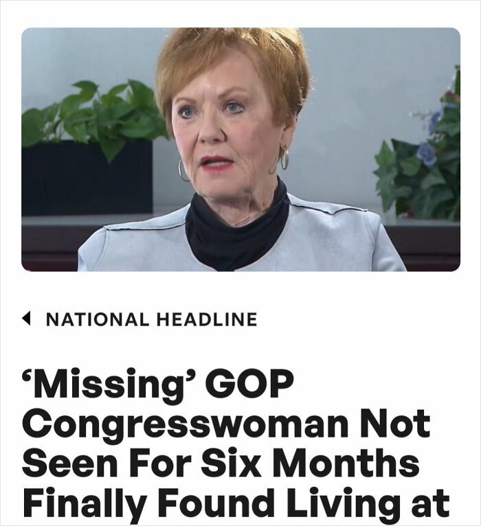 Older woman in dementia care home representing sad uninspiring dystopia in current posts and news.