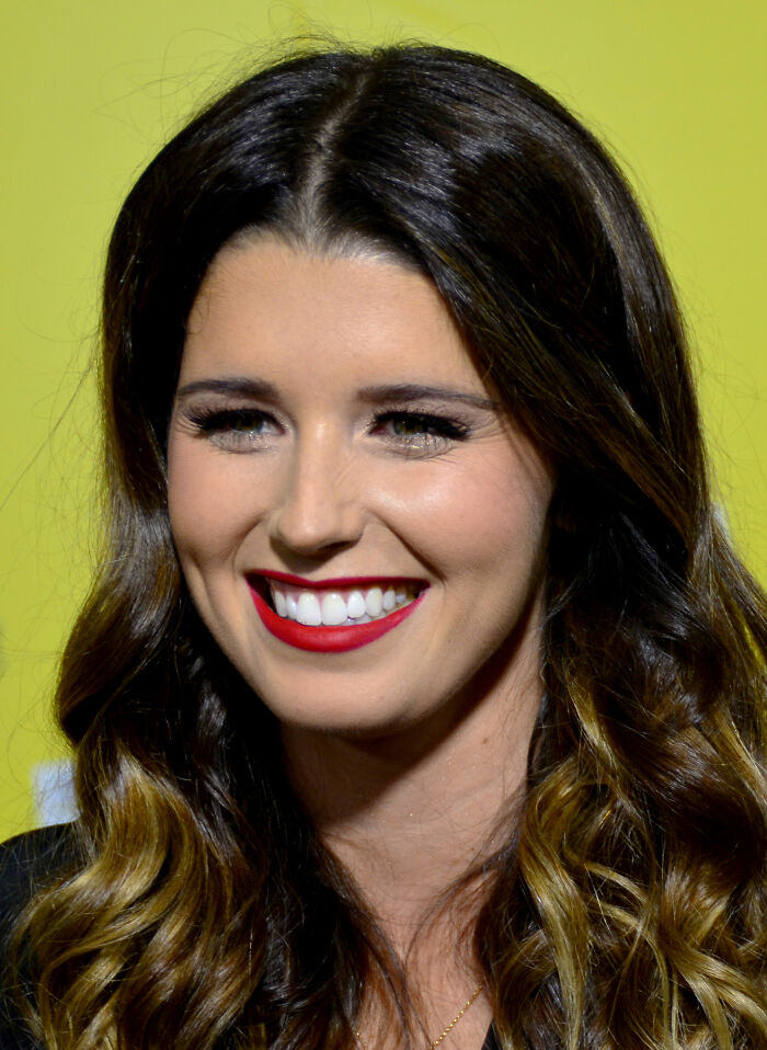 Author Katherine Schwarzenegger, 36