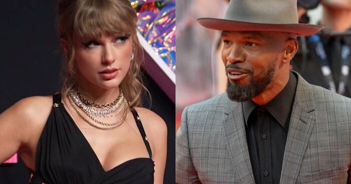 Celebrity Birthdays Today, December 13, 2025