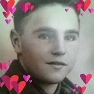 shirleyeaton22 avatar