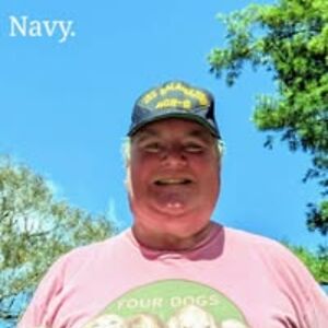 donmontgomery_alsbridge avatar