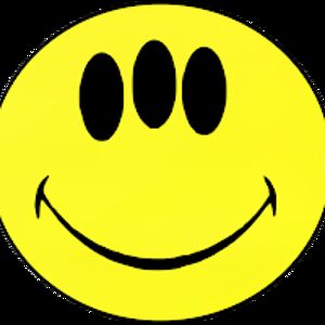 owenmcwilliams avatar