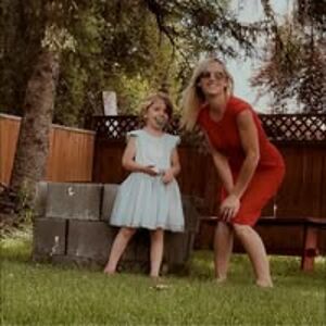 kendra_stuckey_32 avatar