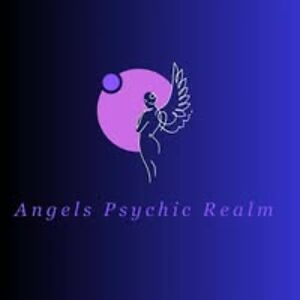 angelspsychicrealm avatar