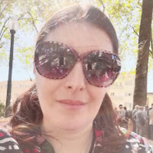 soniacoelhogomes avatar