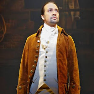 oliviashannon avatar