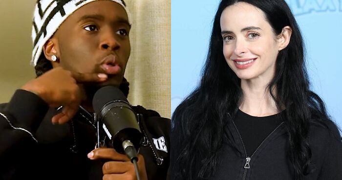 Celebrity Birthdays Today, December 16, 2025