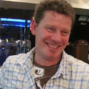 gerardhoffenkamp avatar