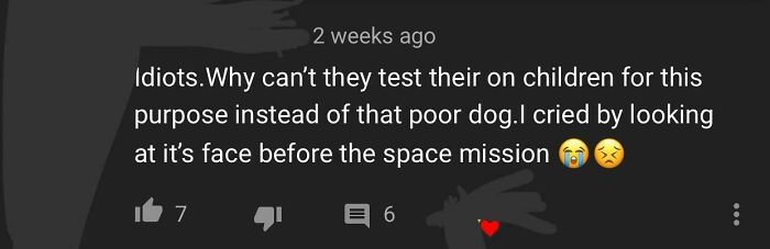 Confusing and emotional text post with grammar errors, causing people to pause and scratch their heads over its meaning.