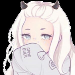 farziltheweebo avatar