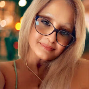 michelegmitrowski avatar