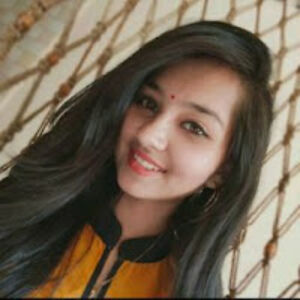 bablurajsingh avatar