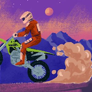 izayahcromwell avatar