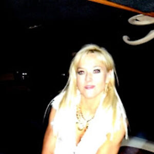 carolynkuks_1 avatar