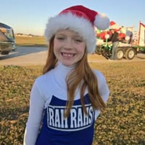 kristin_branyon avatar