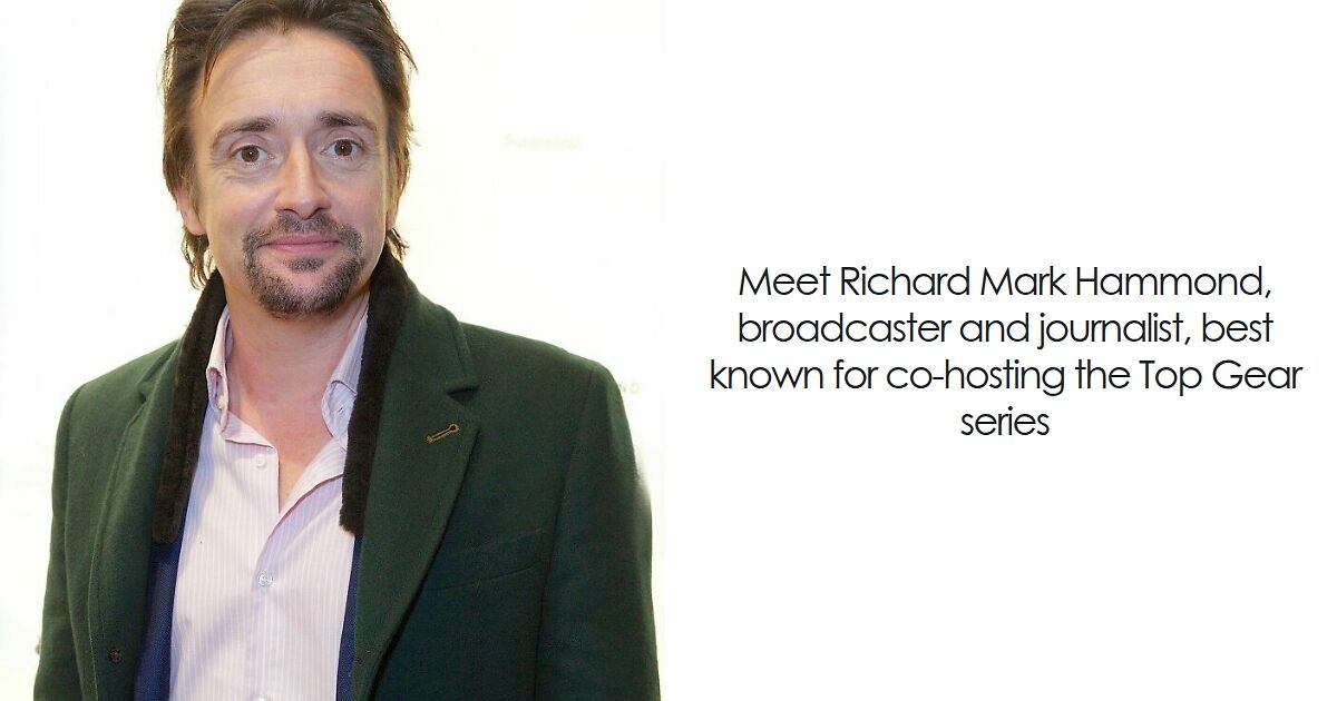 File:Richard Hammond In Toronto - 2024.jpg - Wikipedia - Foto 6