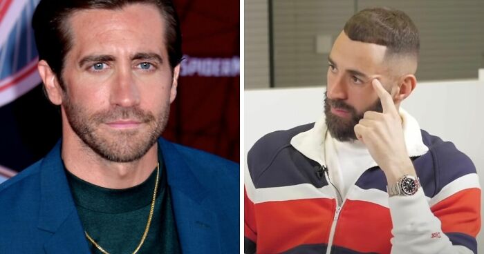 Celebrity Birthdays Today, December 19, 2025