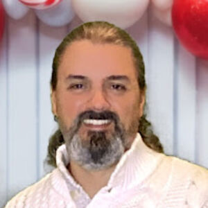 gregrichardson_1 avatar