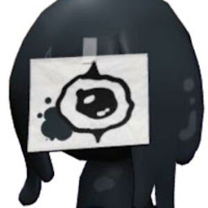 ravimartinssantos avatar