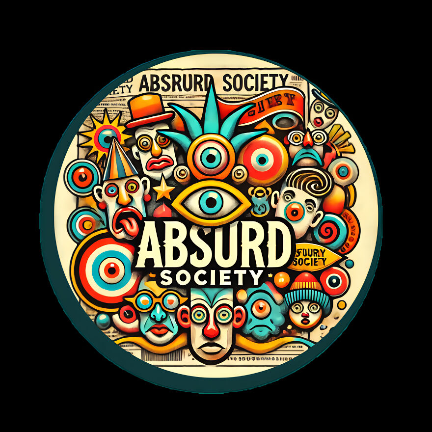 📺 We Now Watch TV While Not Watching TV (Apparently That’s Normal) 📺 We Now Watch TV While Not Watching TV (Apparently That’s Normal)