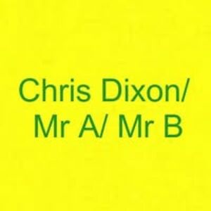 chrismoorsidedixon avatar