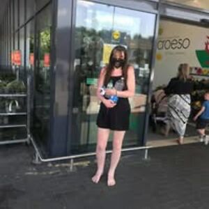 bethan_dudley avatar