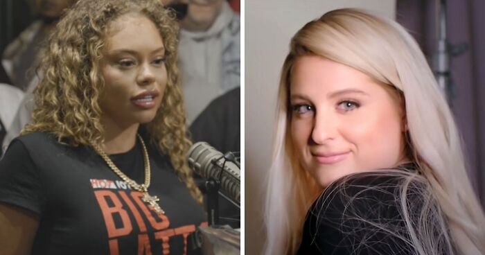 Celebrity Birthdays Today, December 22, 2025