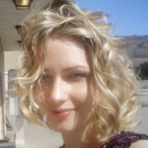 chantalbossert avatar