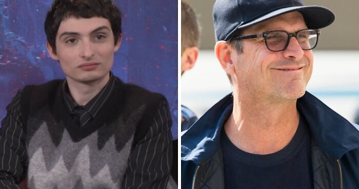 Celebrity Birthdays Today, December 23, 2025