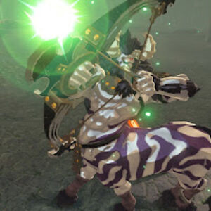 nicholasmerrell avatar