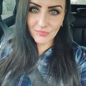 lucasanthonyottewell1202 avatar