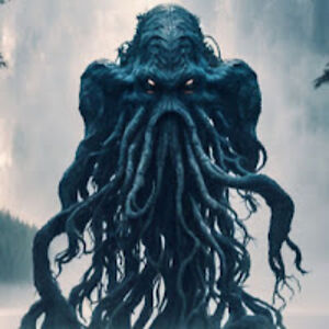 sapnasarfare_1 avatar