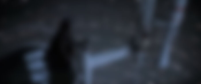 Is It 'Jurassic Park' Or 'Jaws'? Guess 30 Famous Movies By A Single Blurry  Scene | Bored Panda