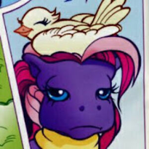 billietallent avatar